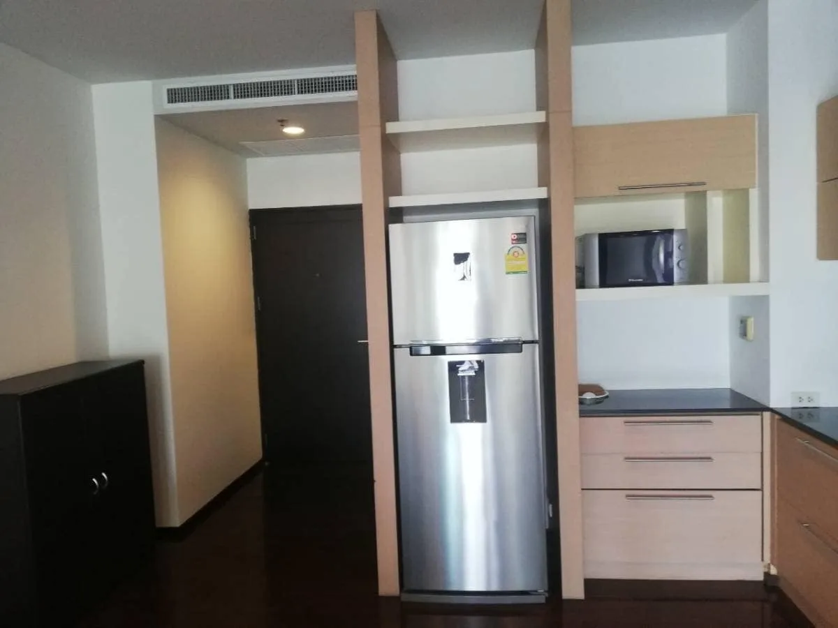 Property photos for Noble Ora