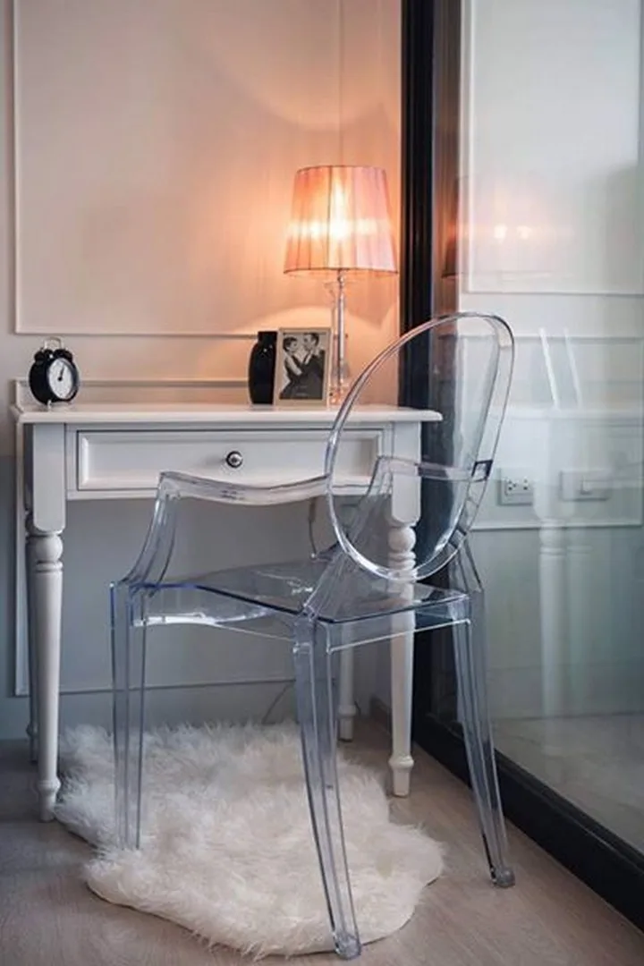 Property photos for Life Asoke