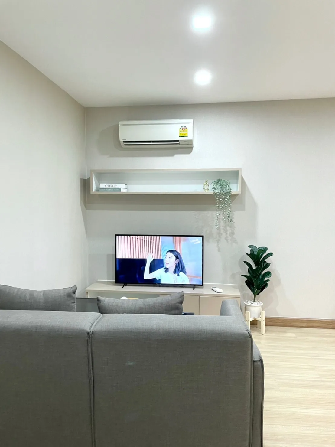 Property photos for The ACE Ekamai