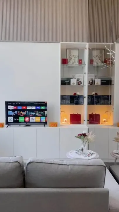Property photos for Knightsbridge Space Ratchayothin