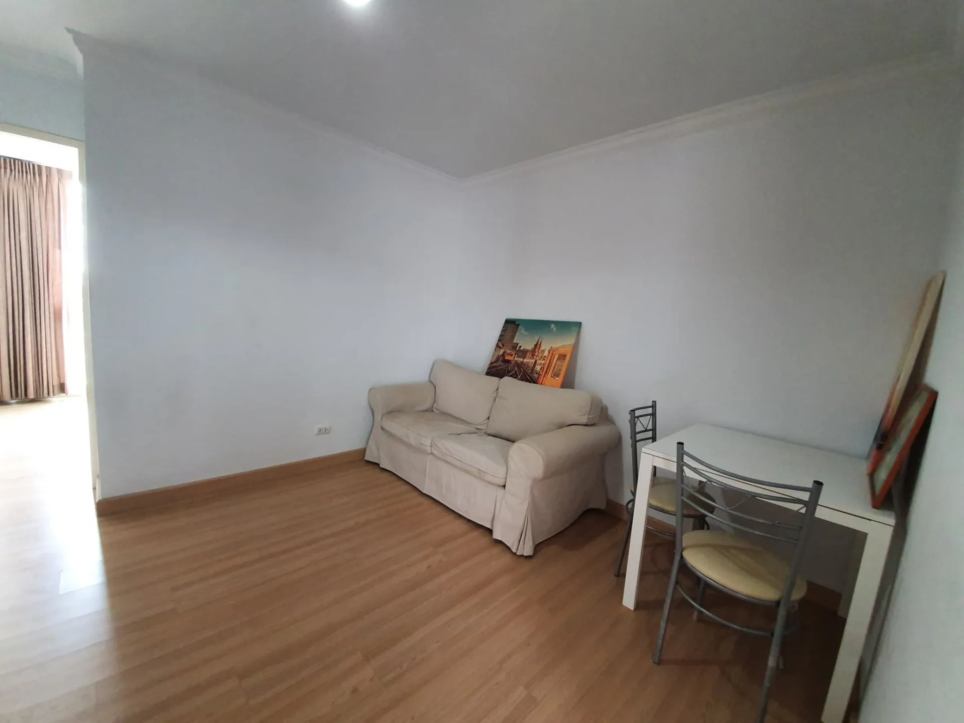 Property photos for Chateau In Town Ratchada 20 - 2