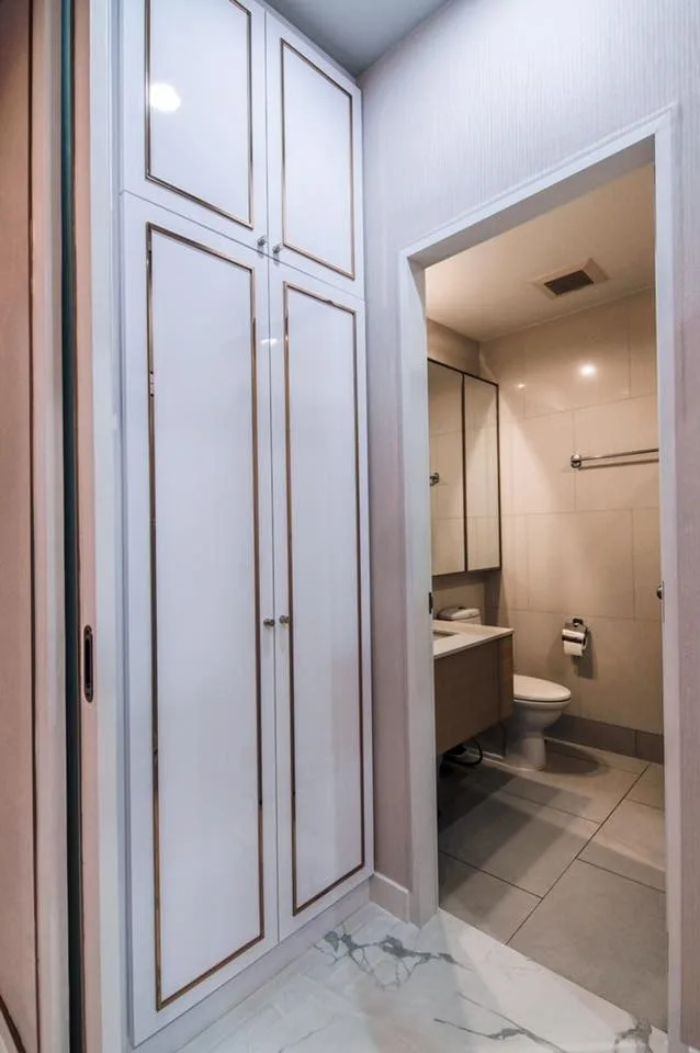 Property photos for Villa Rachatewi