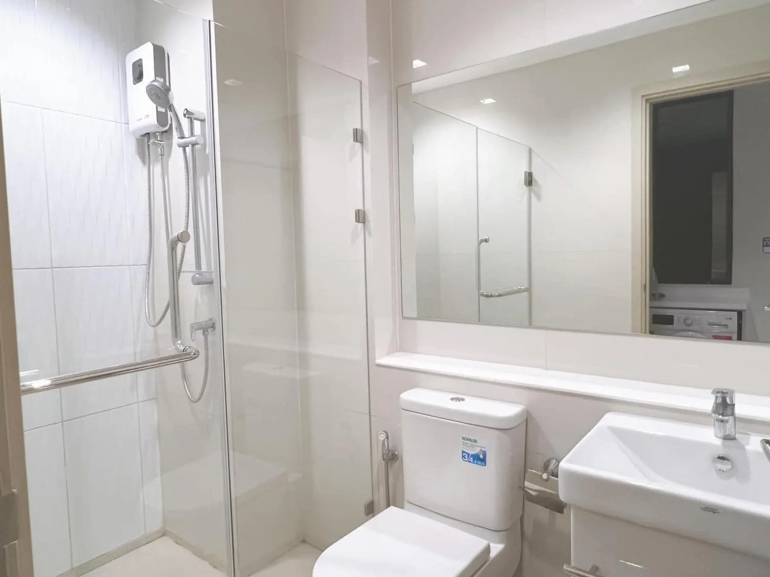 Property photos for Life One Wireless