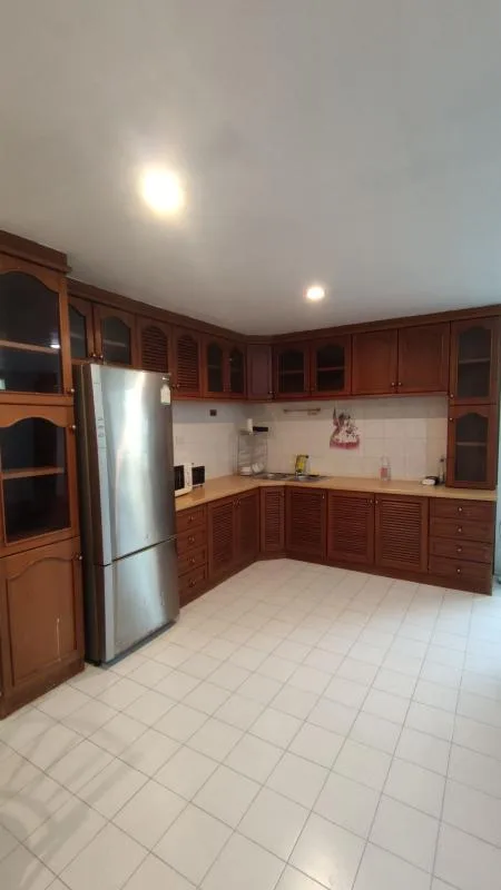 Property photos for The Waterford Rama 4