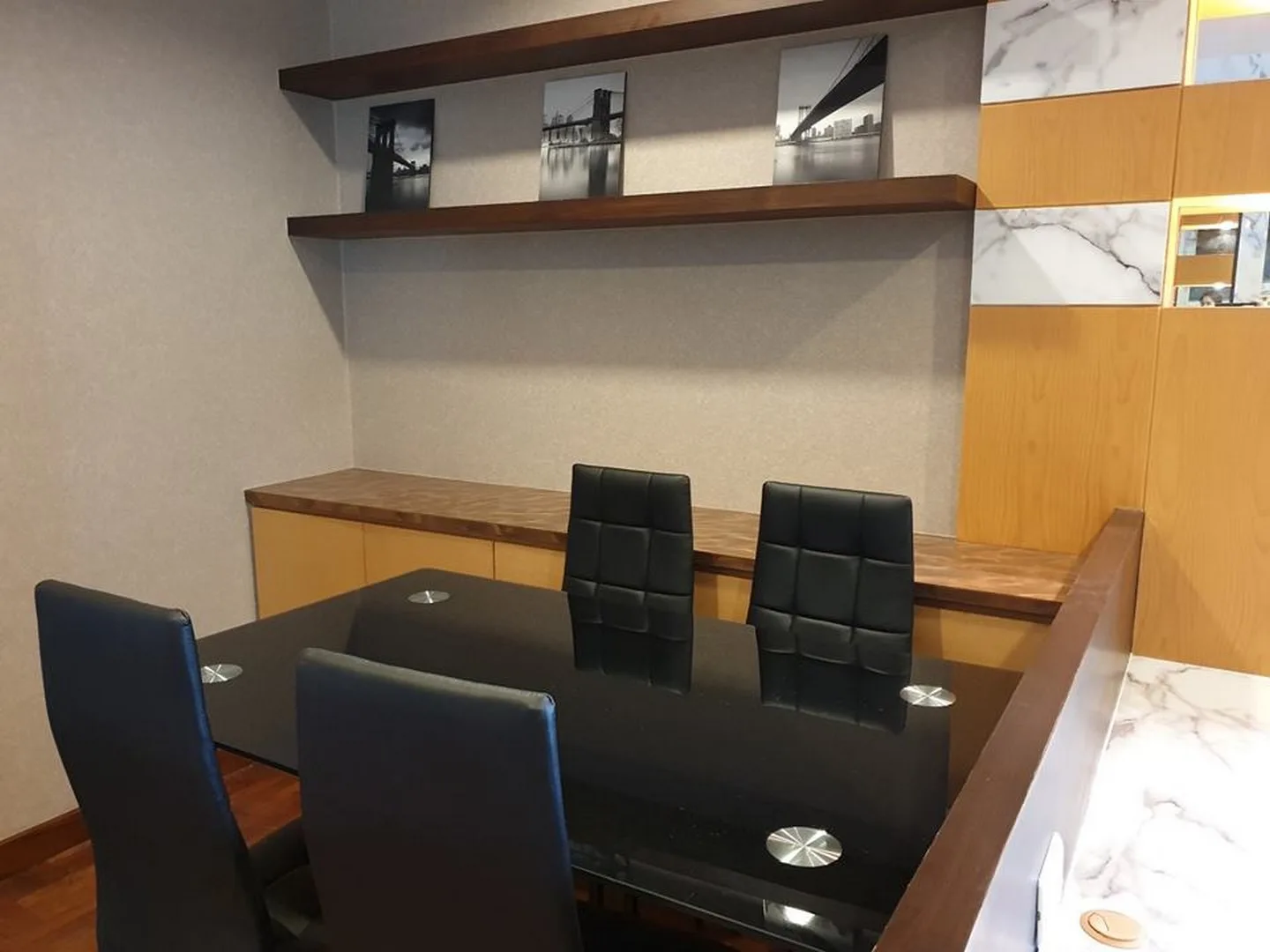 Property photos for Asoke Place