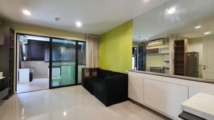 Property photos for The Link Vano 64
