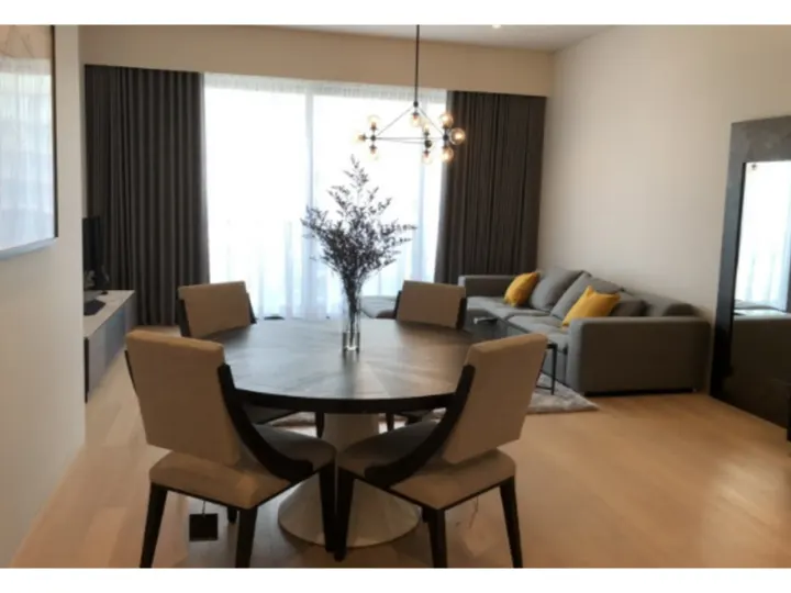 Property photos for Tela Thonglor