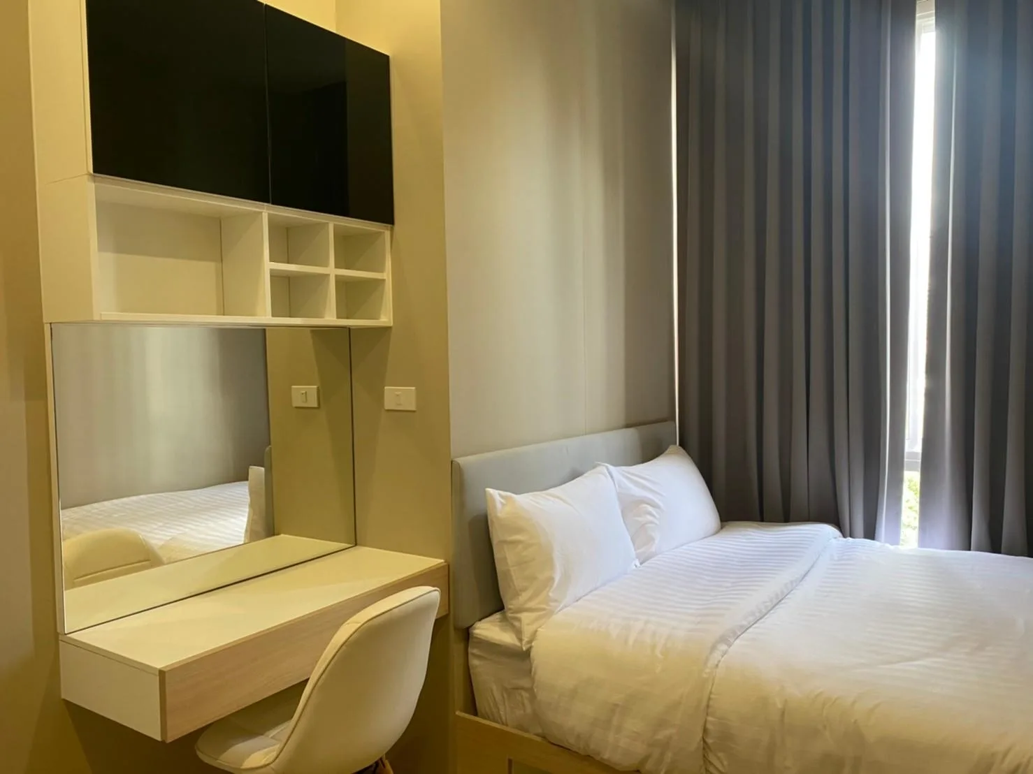 Property photos for Quartz Residence