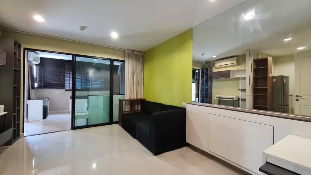 Property photos for The Link Vano 64