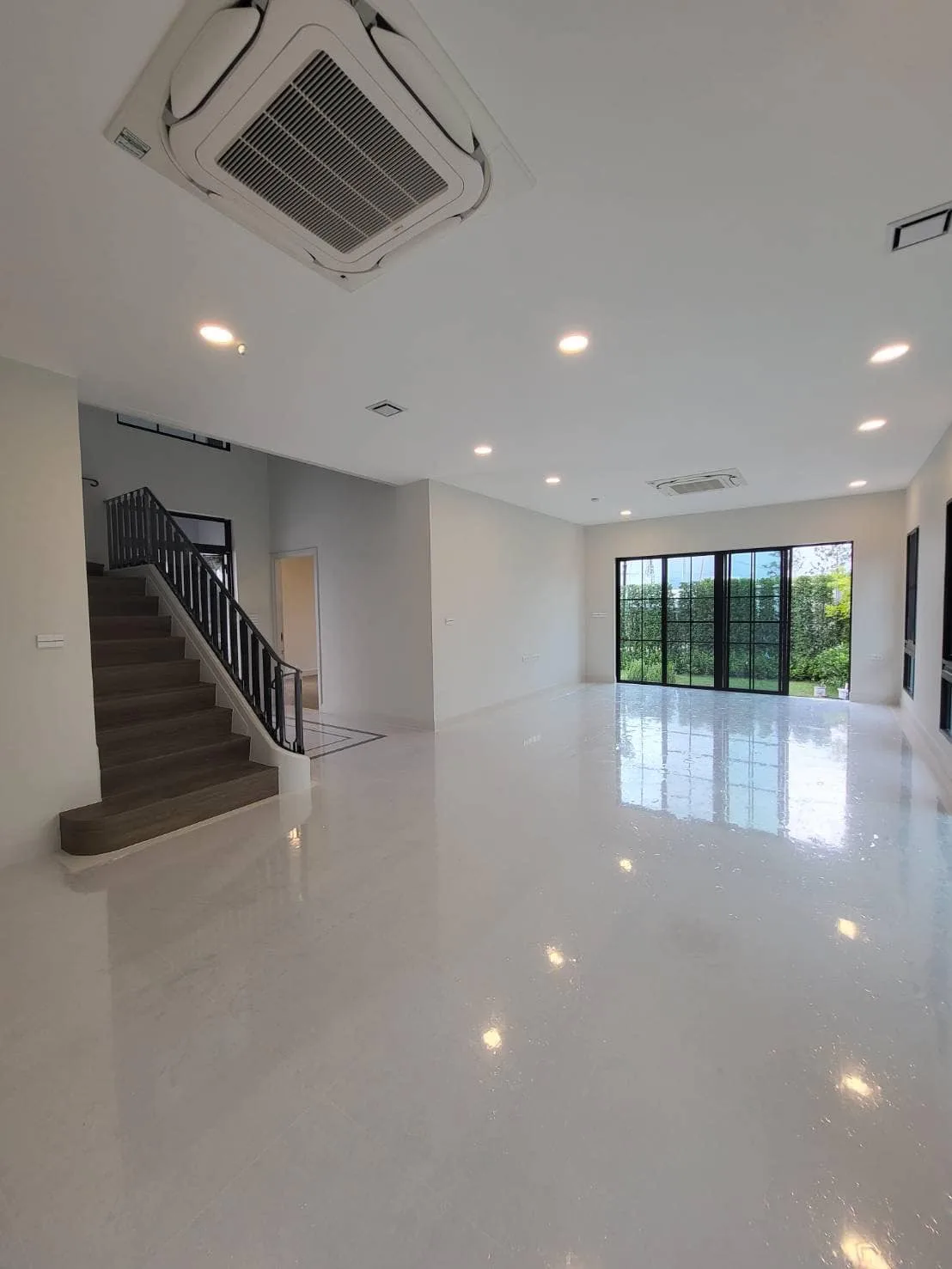 Property photos for Nantawan Rama 9 New Krungthepkreetha
