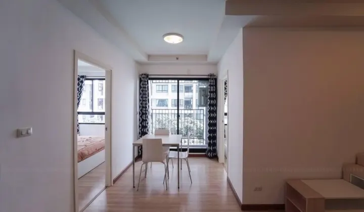 Property photos for J Condo Sathorn - Kallaprapruk