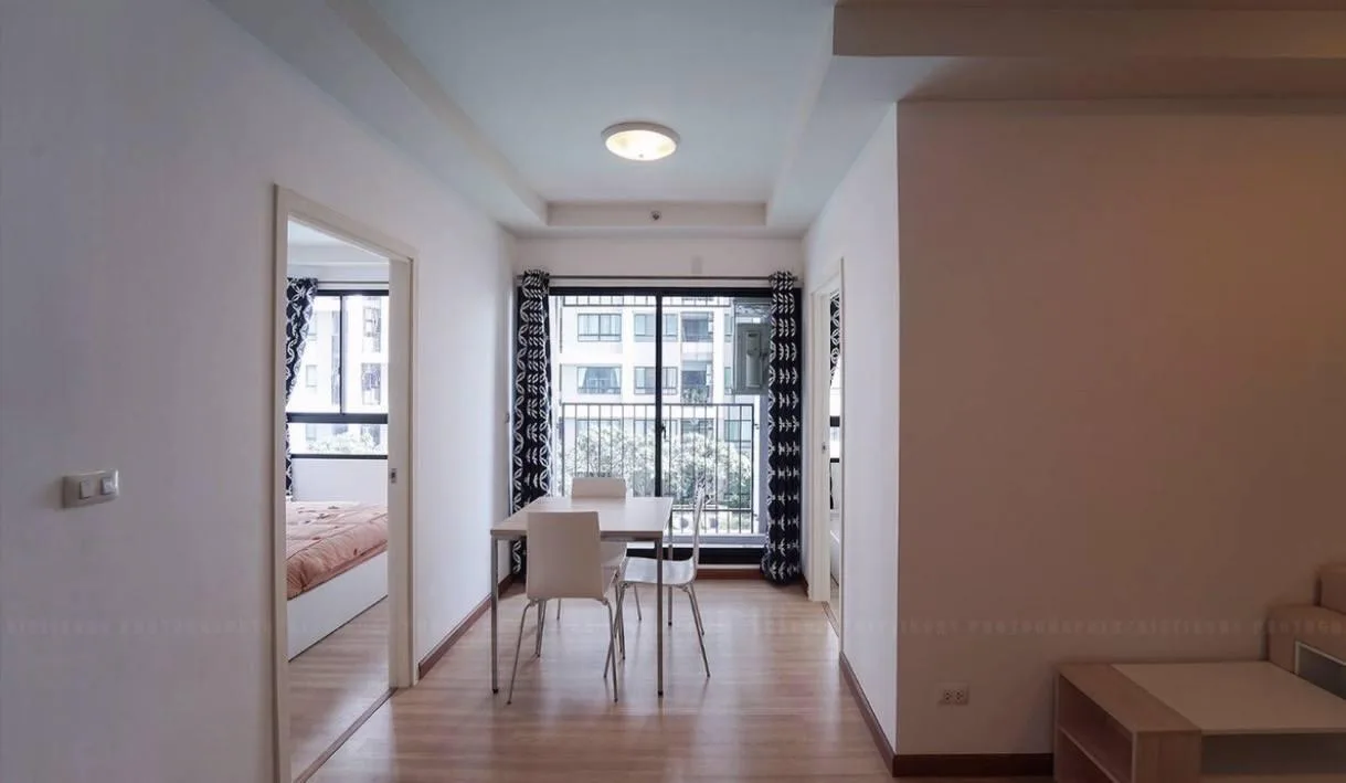 Property photos for J Condo Sathorn - Kallaprapruk