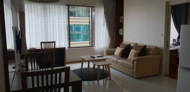 Property photos for The Emporio Place