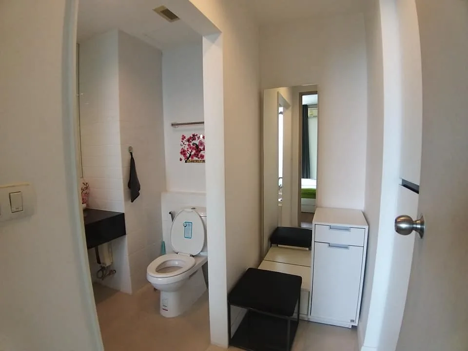 Property photos for Ideo Mix Sukhumvit 103