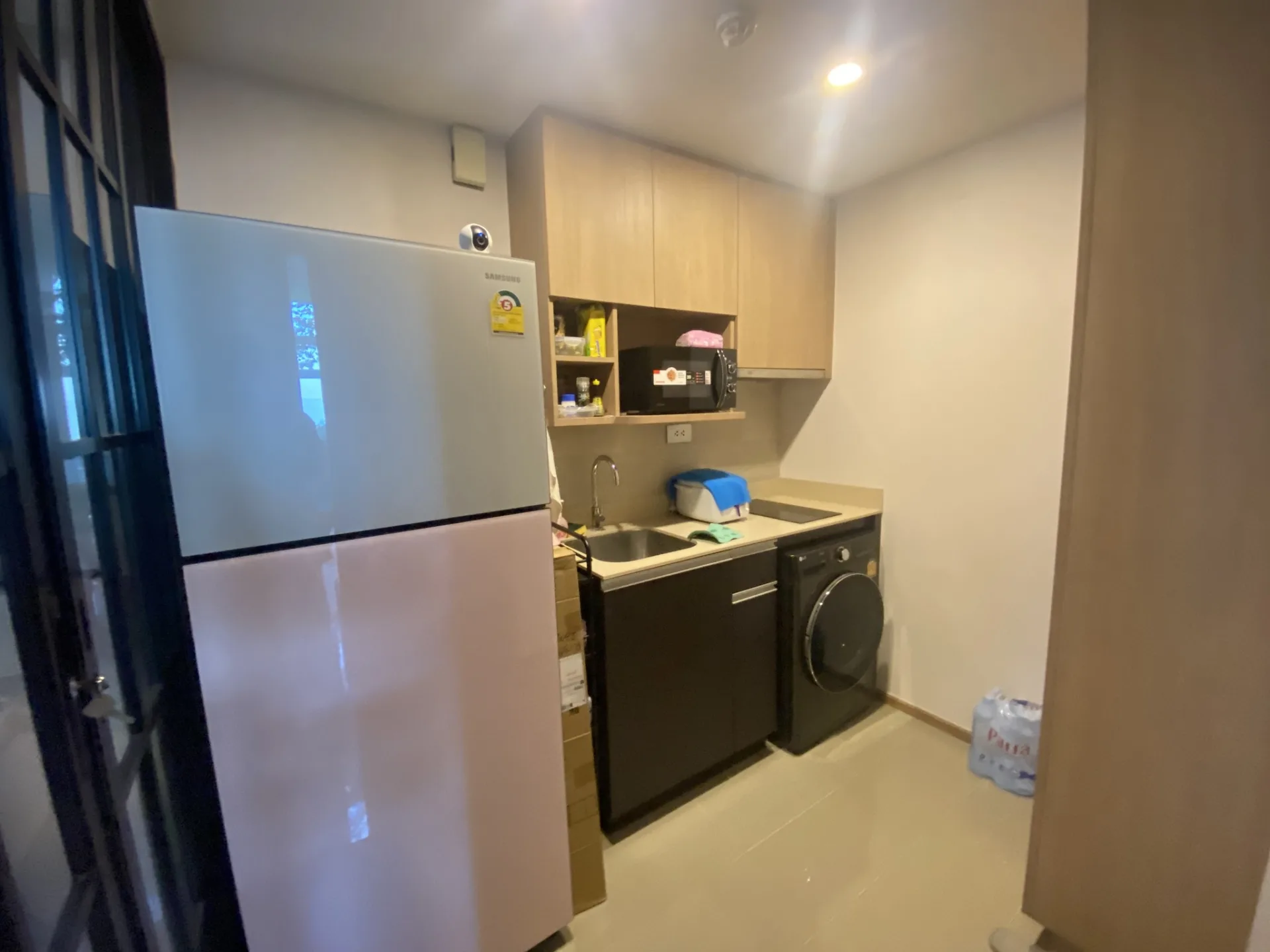 Property photos for Q Chidlom - Phetchaburi