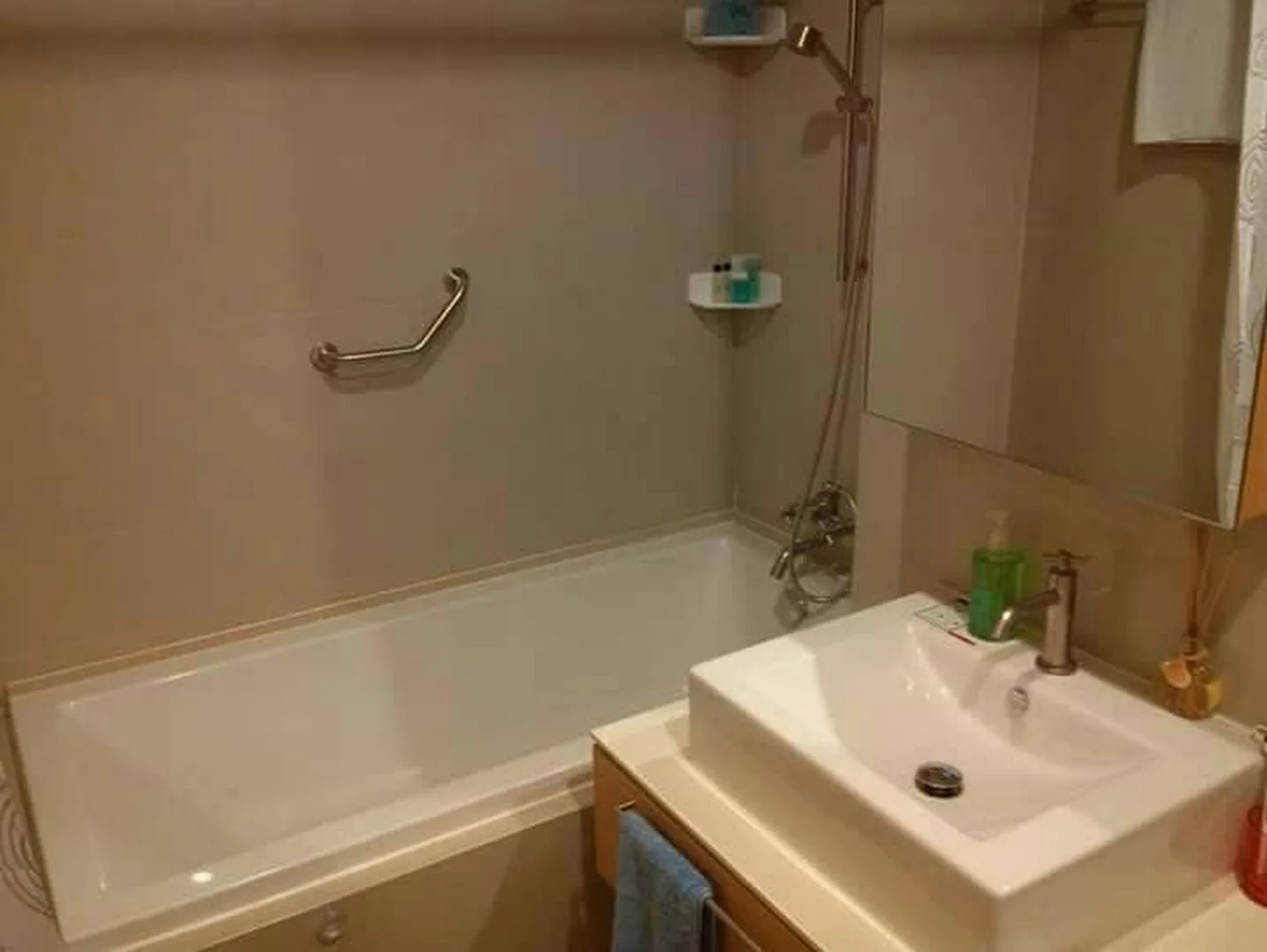 Property photos for The Issara Ladprao