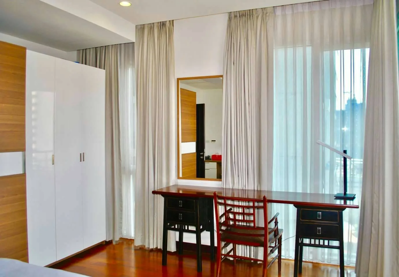 Property photos for The Prime 11