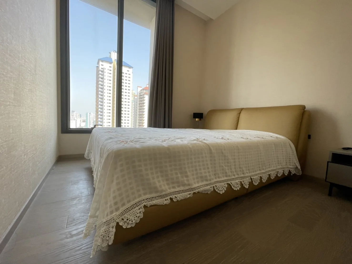 Property photos for The Esse Asoke