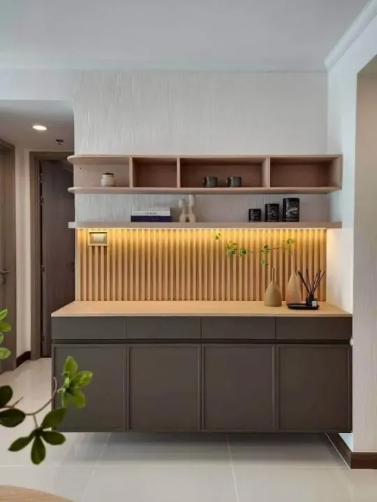 Property photos for Supalai Oriental Sukhumvit 39