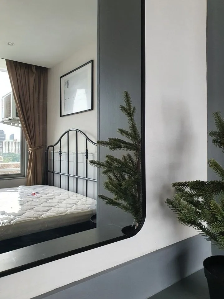 Property photos for Chamchuri Square Residence