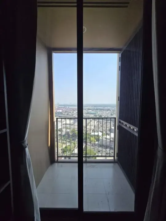 Property photos for OKA HAUS Sukhumvit 36
