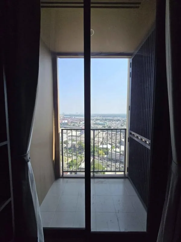 Property photos for OKA HAUS Sukhumvit 36