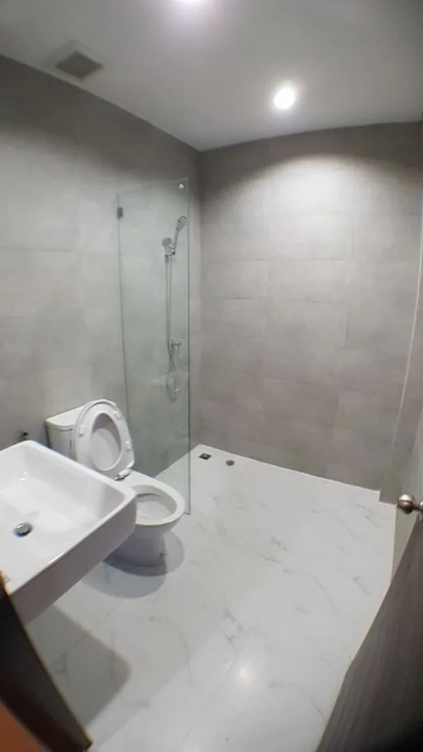 Property photos for Townhouse Vibhavadi Rangsit 16/28 Alley