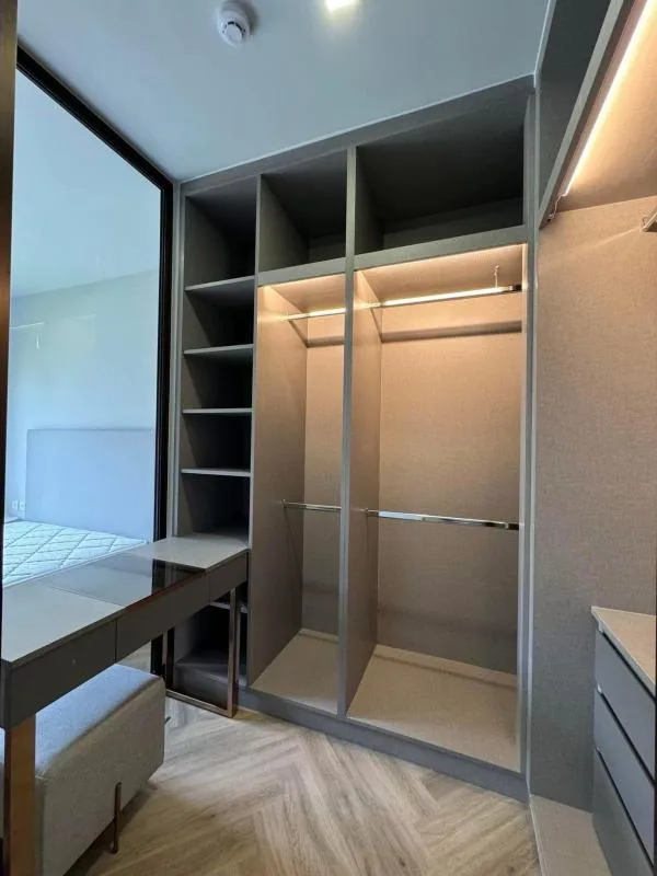 Property photos for Chapter Thonglor 25
