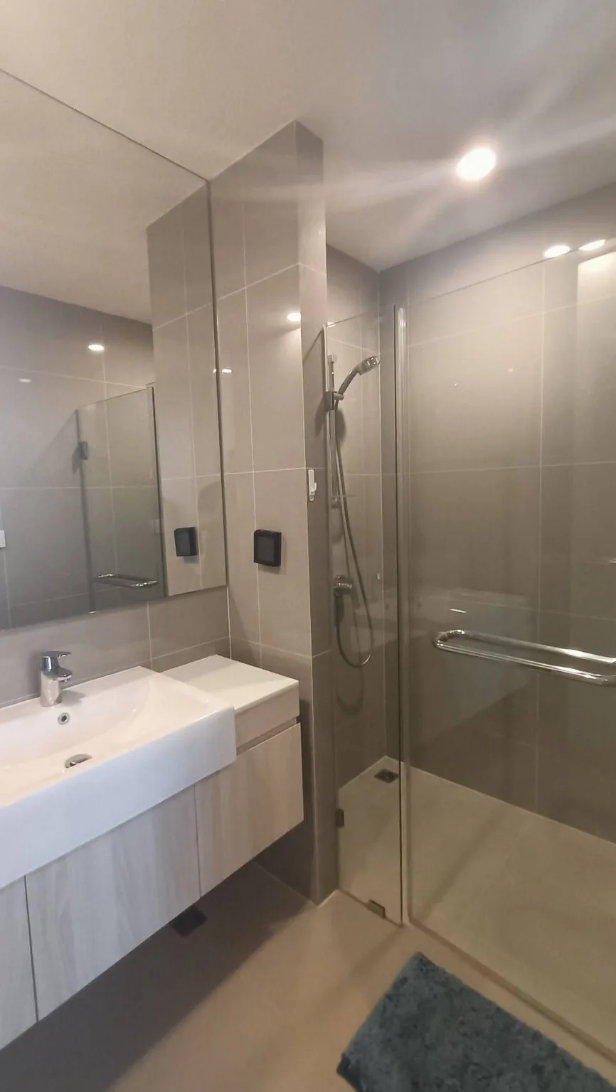 Property photos for Noble Recole