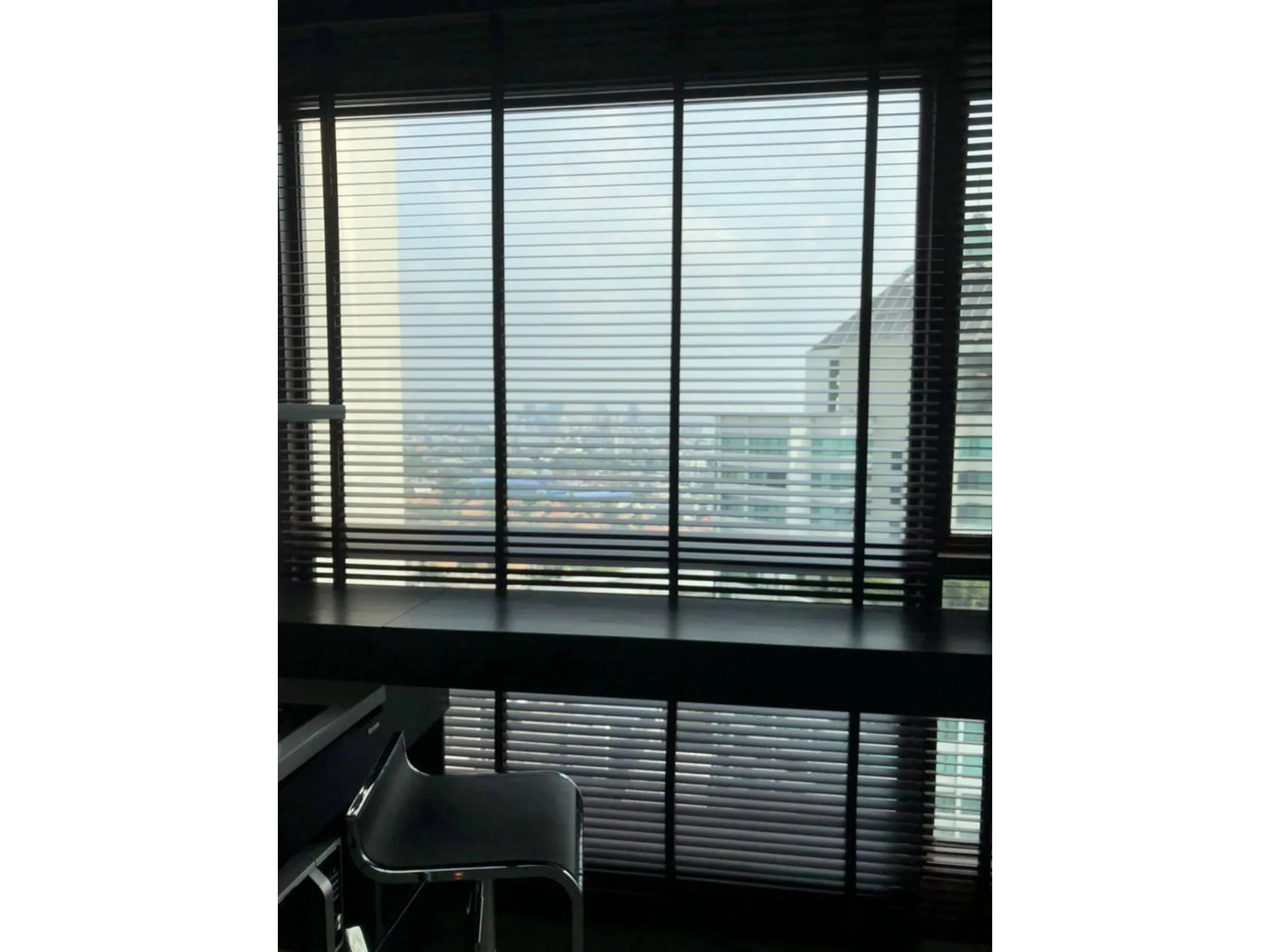 Property photos for Rhythm Sukhumvit 44/1