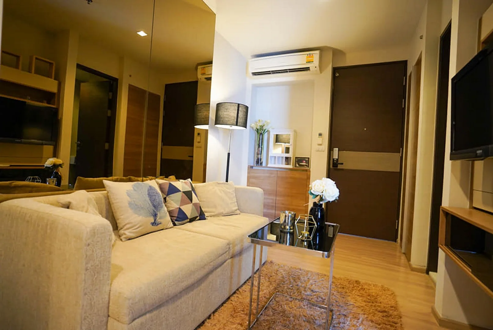 Property photos for Rhythm Sathorn