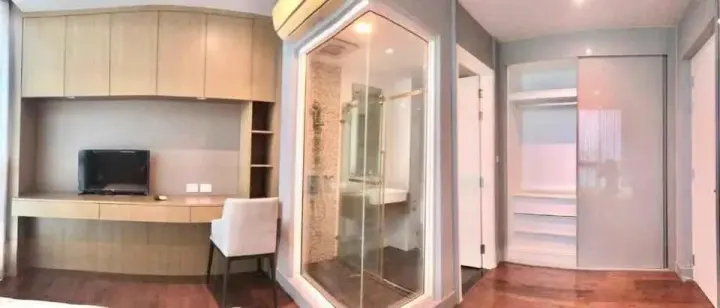 Property photos for A Space I.d. Asoke - Ratchada