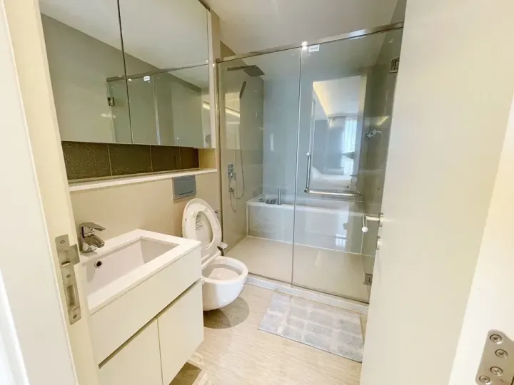 Property photos for H Sukhumvit 43