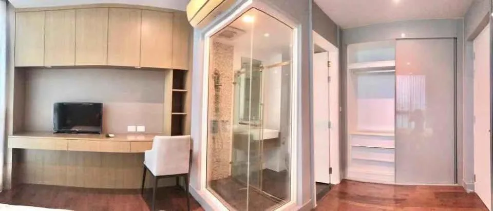 Property photos for A Space I.d. Asoke - Ratchada