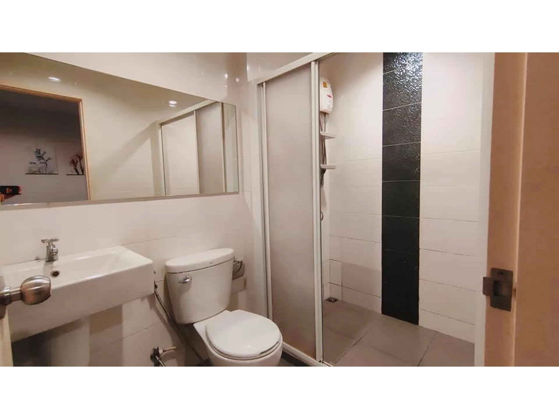 Property photos for Aspire Rama 9