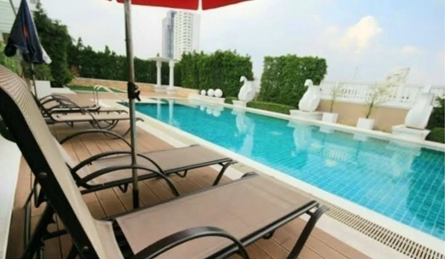Property photos for Le Nice Ekamai