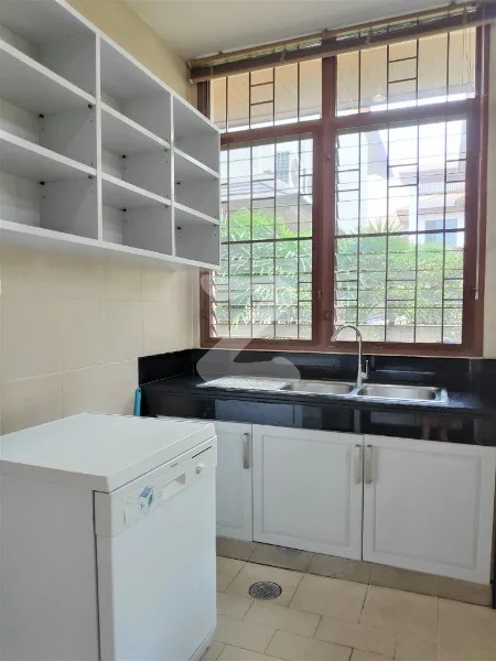 Property photos for Moobaan Sansiri