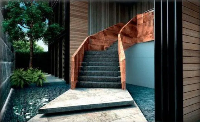 Property photos for Rende Sukhumvit 23