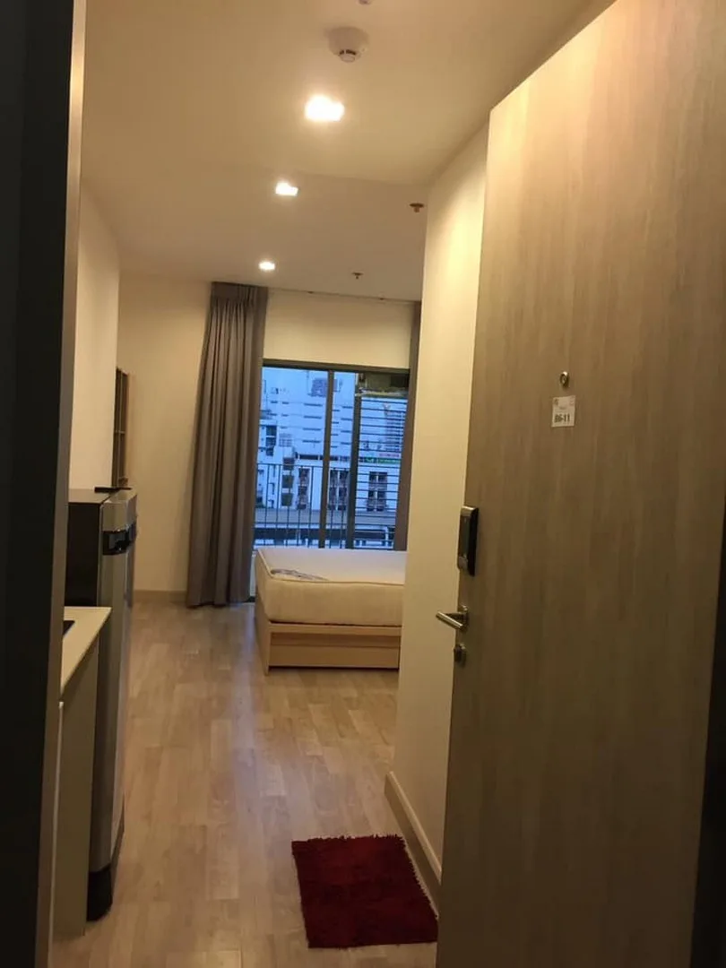 Property photos for Ideo Mobi Sukhumvit 81