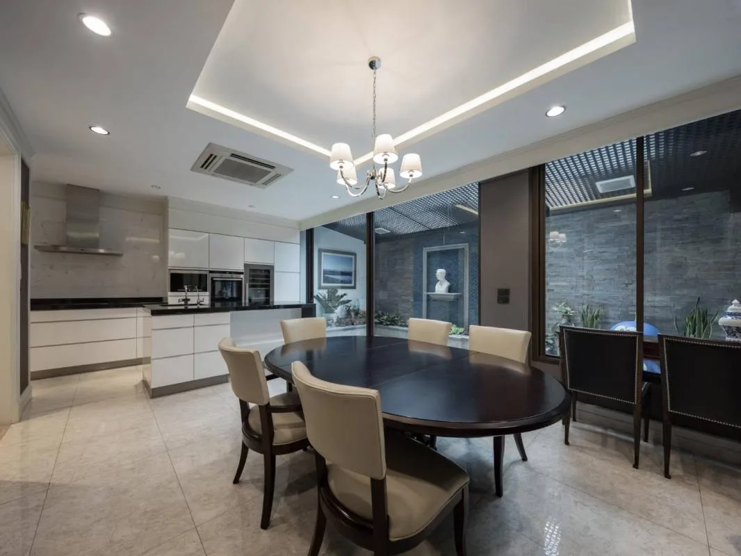 Property photos for Residence Sukhumvit 65