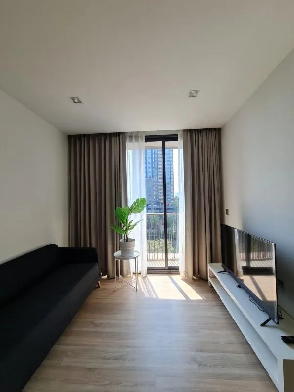 Property photos for KAWA HAUS