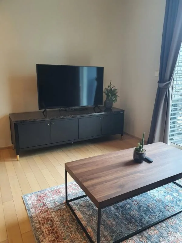Property photos for Siri at Sukhumvit