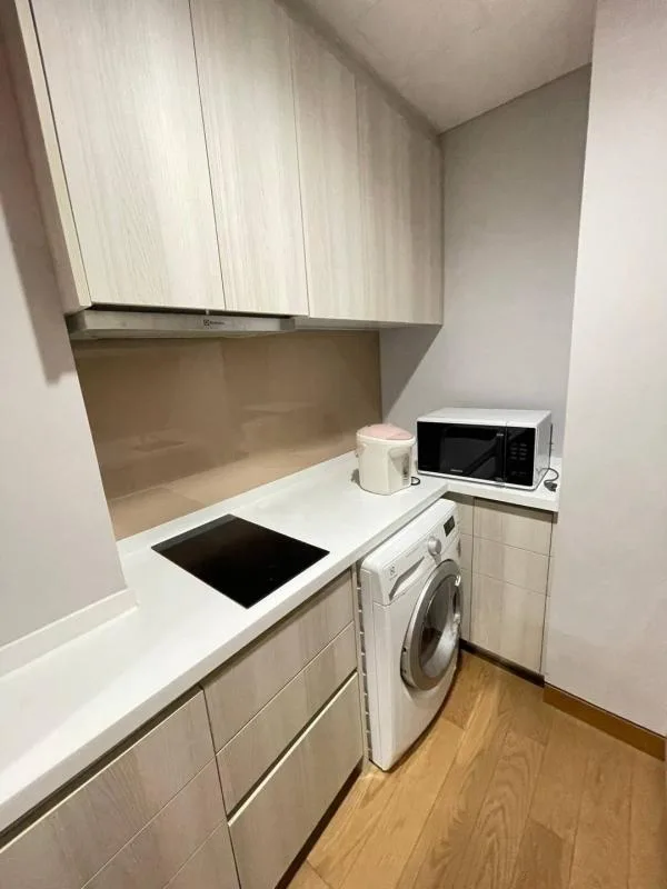 Property photos for The Lumpini 24