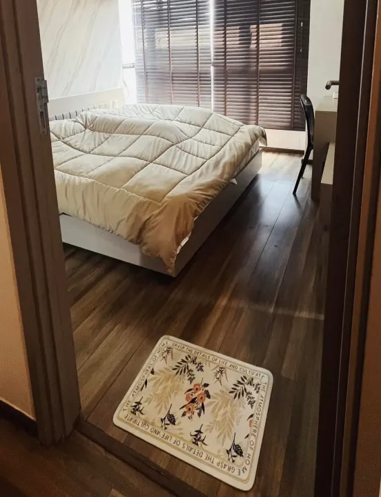 Property photos for Teal Sathorn-taksin