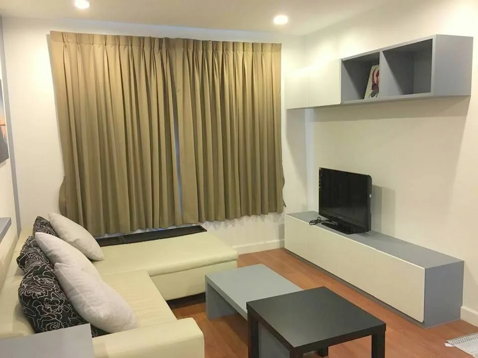 Property photos for Condo One X Sukhumvit 26
