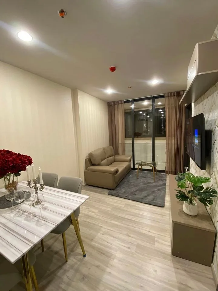 Property photos for XT Huaikhwang
