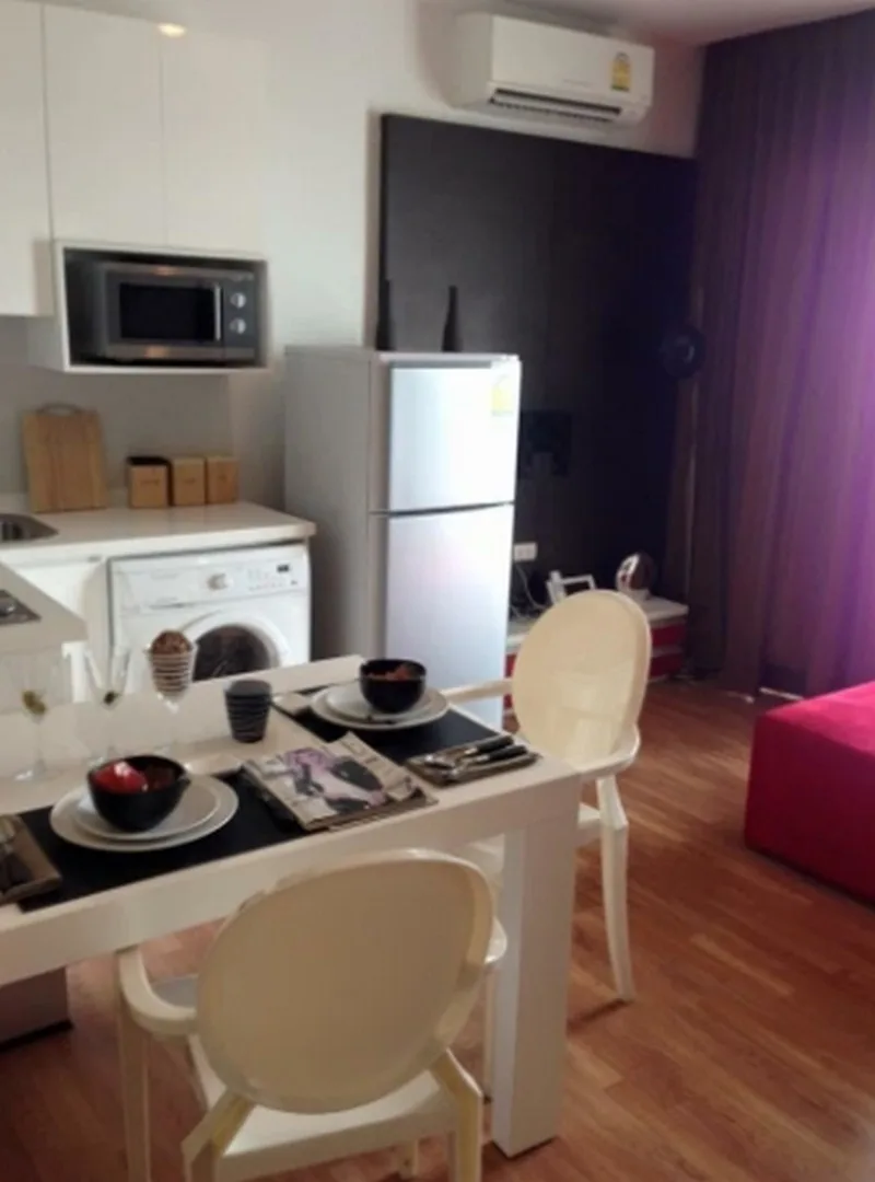 Property photos for The Coast Condominium