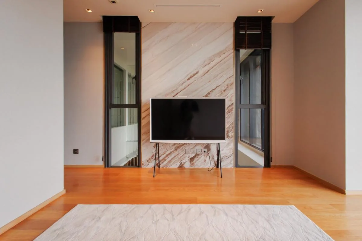 Property photos for BEATNIQ Sukhumvit 32