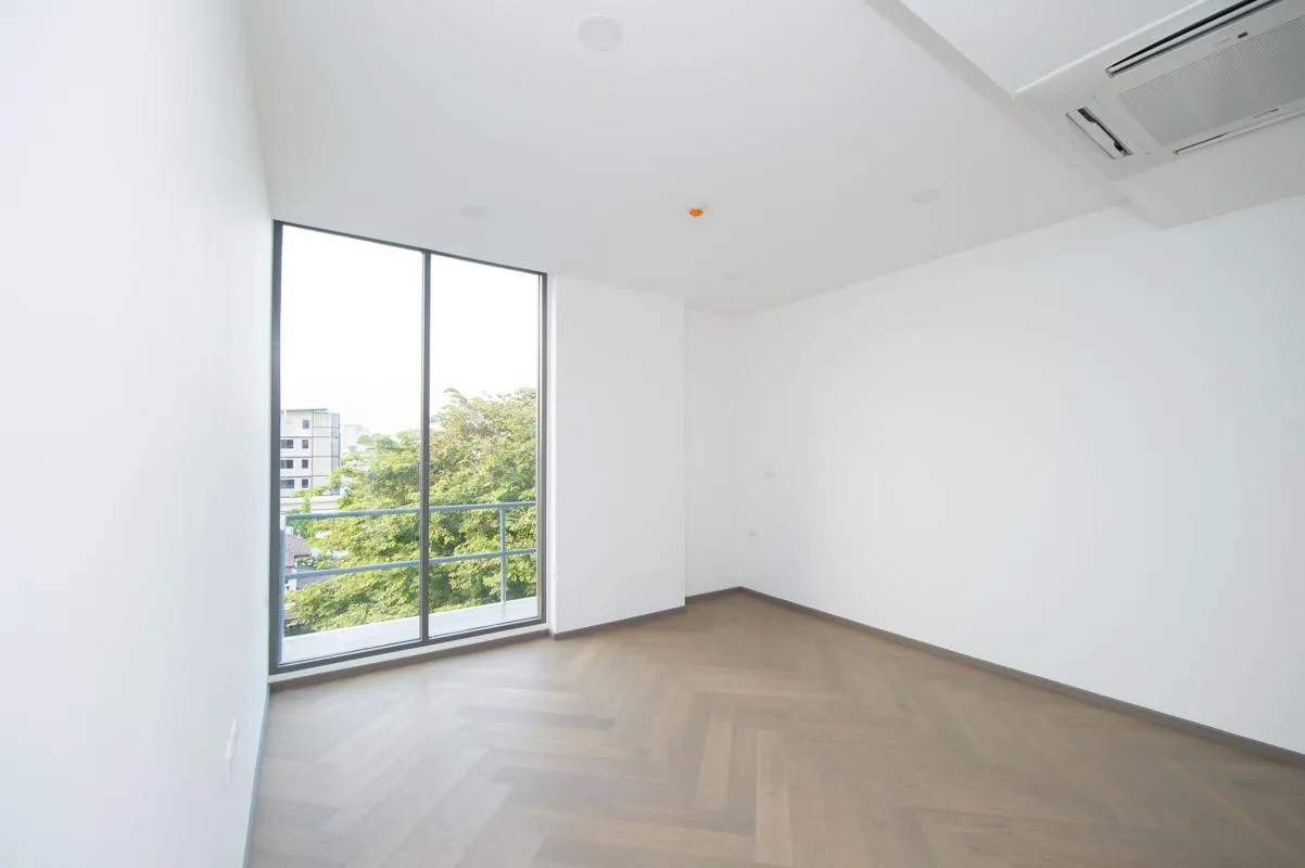 Property photos for The Pillar