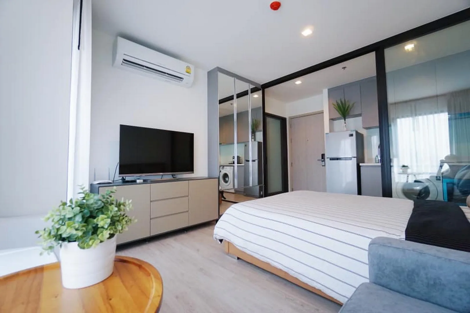Property photos for Rhythm Sukhumvit 36 - 38